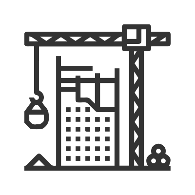 iqs-icons-3