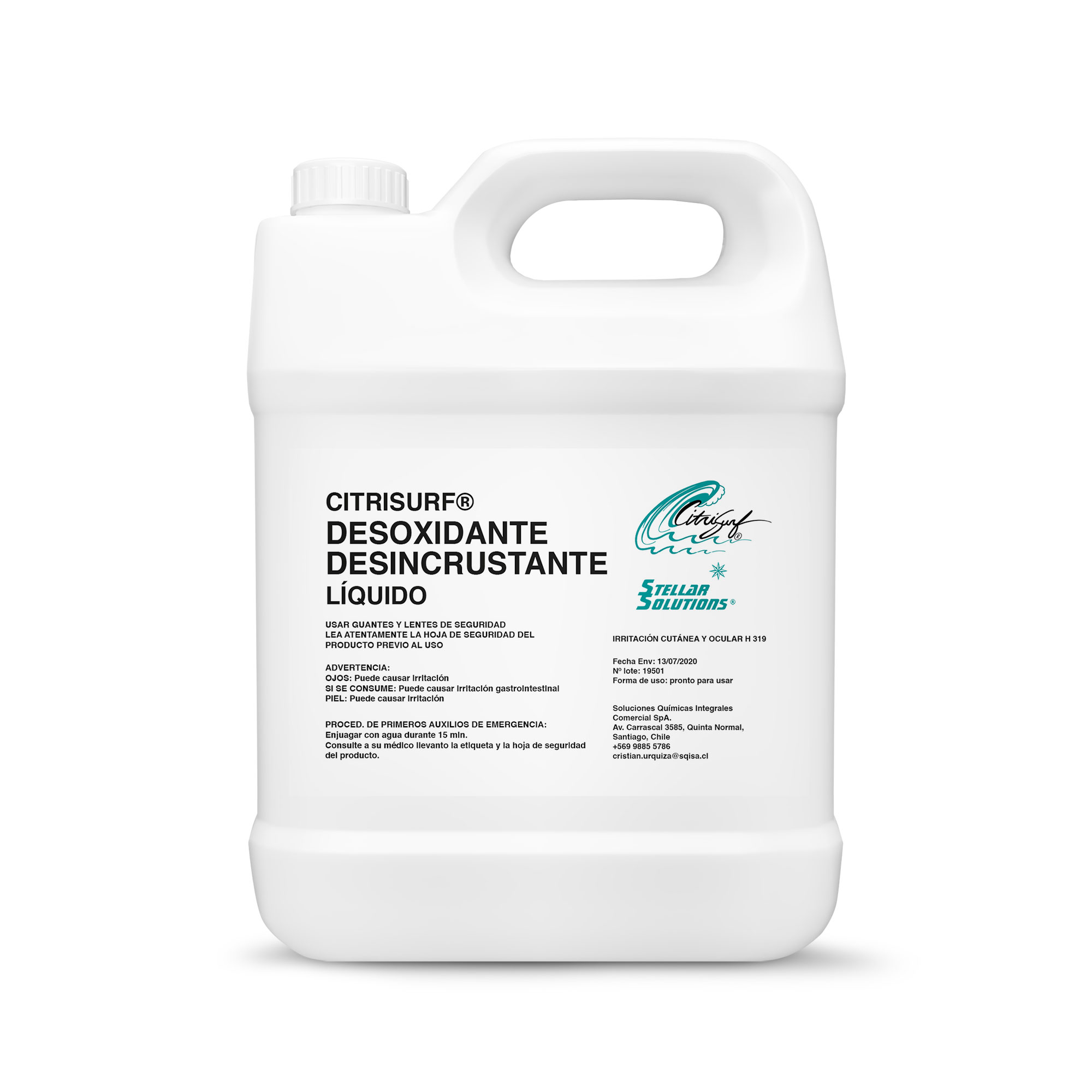 liquido_10kg